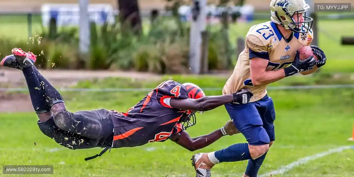 热血集结，见证荣耀时刻！🔥